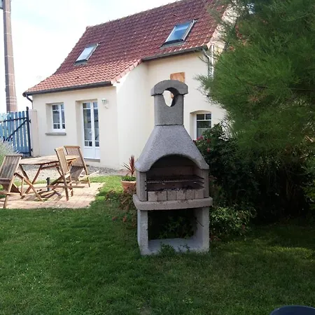 Le Clos D'arry *
