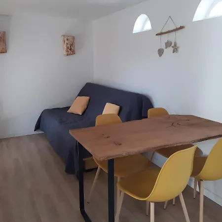 Le Clos D'arry * Arry (Somme)