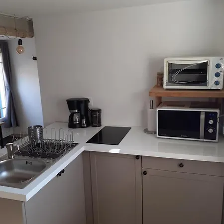 Le Clos D'arry Arry (Somme)