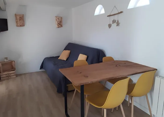 Le Clos D'arry * Arry (Somme)